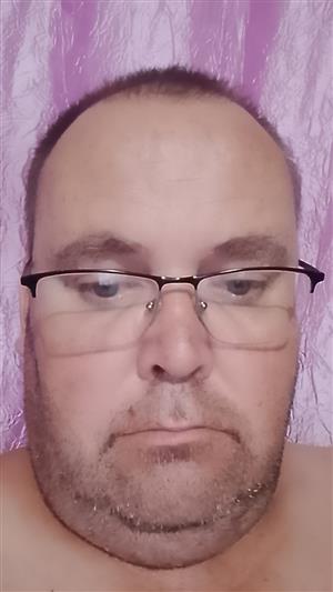 Job seeker driver EC1 or C10 AVB as driver mon to Thursday immediately 