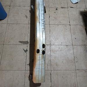 Toyota Pardo stiffener 