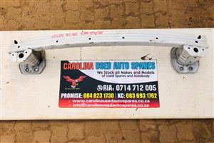 Volvo XC40 rear/back bumper reinforcement/stiffener (2019)