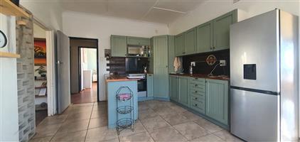 Charming Home in gated community