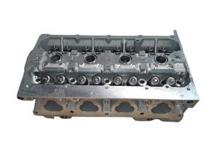 VW POLO 1.4 CYLINDER HEAD (CLP ENGINE) FOR SALE