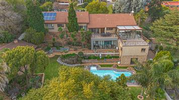 House For Sale in Glenvista