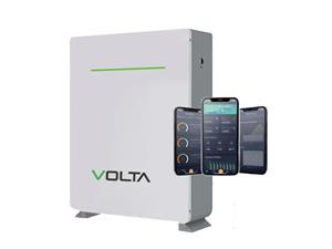 SPECIAL 10.34KWH LITHIUM BATTERY 