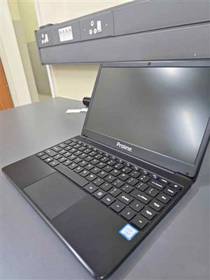 Proline 14inch Laptop