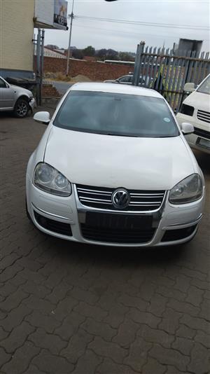 JETTA 5 FOR SALE. 