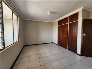 Apartment Rental Monthly in Jan Niemand Park