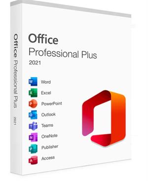 Microsoft Office Professional Plus 2019 ad me watsap 0840819564