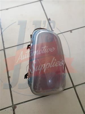 Mini Cooper Right Hand Side taillight for sale 