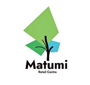 PRIME NEW FAST FOOD FRANCHISE at the new MATUMI RETAIL CENTRE in NELSPRUIT