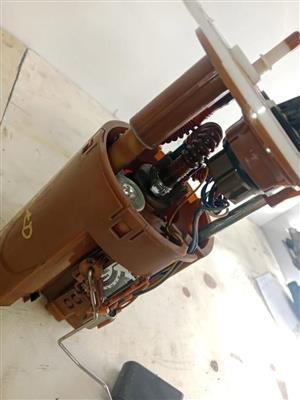 CHEV AVEO FUEL PUMP FOR F16D3