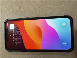 iPhone 12 Pro Max 128gb