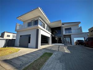 House For Sale in Six Fountains Residential Estate