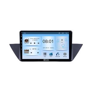 TT Audio 9″ replacement radio FOR BMW X1 (Eco)