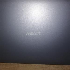 Mecer Xpression 14.1″ CB14Q12Notebook