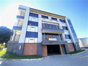 Premium Standalone Office Building to Let/for sale– Fully Fitted, Triple-Storey