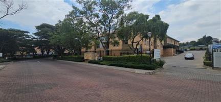 2344sqm Office building to lease in Halfway Gardens Midrand