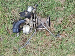 Ford Kuga 1.6 turbo for sale