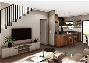 Modern Comfort Meets Prime Location