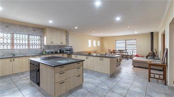 House For Sale in Sanddrift