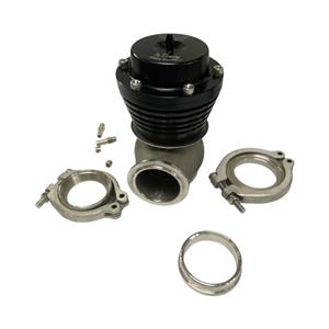 Xcell Perforamnce 43mm Wastegate