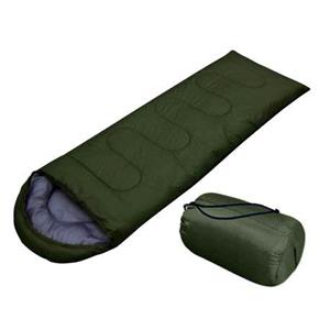 Sleeping bags for sale online orders Payment confirms your order contact for price