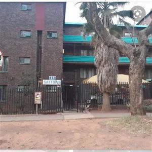 Accommodation in Pretoria. Calling all students workers who need decent accommod