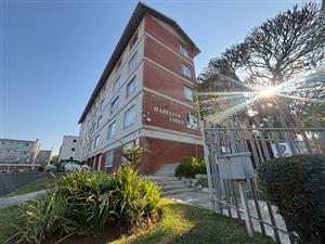 Beautiful 2 Bedroom Apartment In Morningside