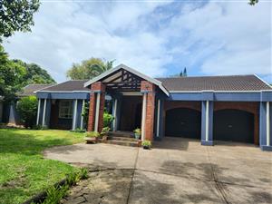 New on the market for sale!!