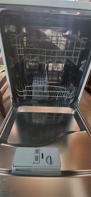 Following items to buy