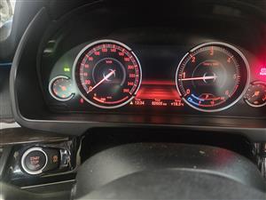 BMW X5 3LIT FOR SALE