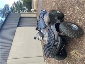 1996 Other Other (Trikes)