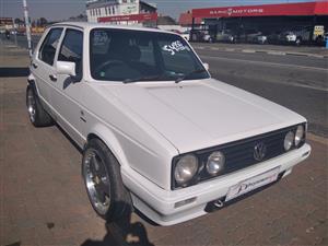 R1000 In Vw In South Africa Junk Mail