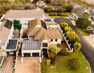 **Experience Luxury Living at Its Best!**