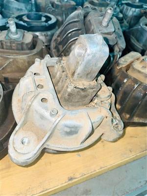 BMW engine mount for sale