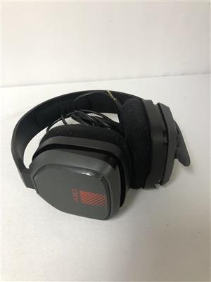 Gaming Headset Astro A10 - B033058816-1