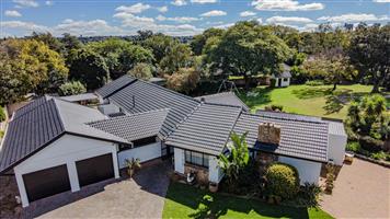 House For Sale in Florida Park