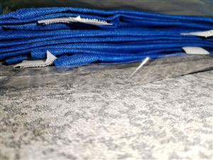 Gazebo sides 3x3 mtr