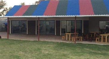 Business opportunity awaits you!