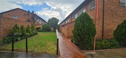 Say Hello To A Good Home! Pet Friendly!