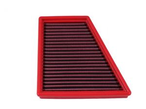 BMC POLO NEW diesel 02-09