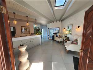 Office Rental Monthly in Kloof