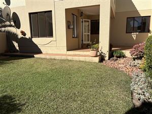 A Place to Plant Play N  Prosper Garden Apartment with Heart