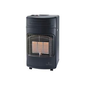 Russell Hobbs Gas Heater | Junk Mail