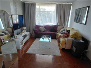 Apartment For Sale in Florida Lake