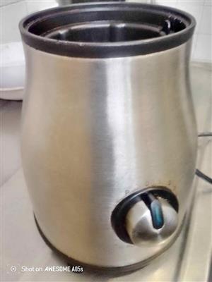 Russell Blander Engine 1000W