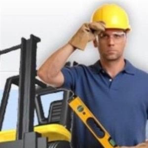 FIRE SAFETY TRAINING 