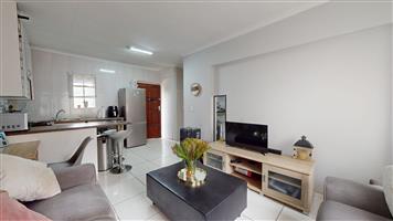 Modern, Light-Filled Living at Waldorf – Ravenswood’s Best Value