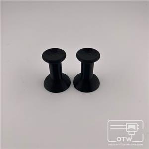 Scuf Controller Replacement Thumbsticks