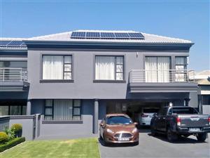 Deye inverter , volta batteries,shoto batteries, lithium batteries, canadian solar panels, ja solar