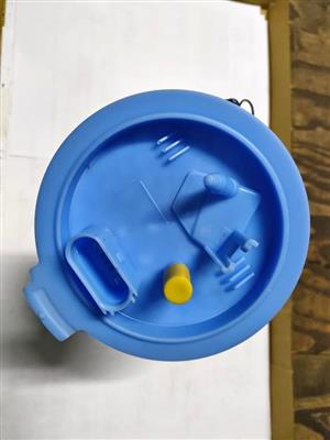 VW Golf 7 GTI Petrol Pumps – For Sale